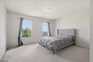 29 Old Schoolhouse Rd, Bethlehem Township, NJ 08802 - Photo 35