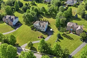 29 Old Schoolhouse Rd, Bethlehem Township, NJ 08802 - Photo 39