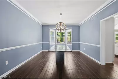 29 Old Schoolhouse Rd, Bethlehem Township, NJ 08802 - Photo 13