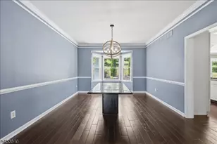 29 Old Schoolhouse Rd, Bethlehem Township, NJ 08802 - Photo 13