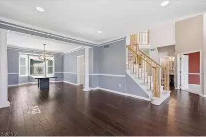 29 Old Schoolhouse Rd, Bethlehem Township, NJ 08802 - Photo 11