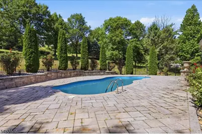 29 Old Schoolhouse Rd, Bethlehem Township, NJ 08802 - Photo 37