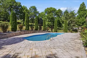 29 Old Schoolhouse Rd, Bethlehem Township, NJ 08802 - Photo 37