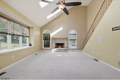 29 Old Schoolhouse Rd, Bethlehem Township, NJ 08802 - Photo 19