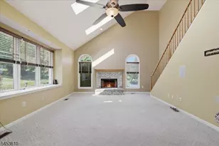 29 Old Schoolhouse Rd, Bethlehem Township, NJ 08802 - Photo 19