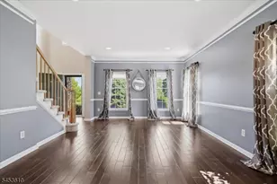 29 Old Schoolhouse Rd, Bethlehem Township, NJ 08802 - Photo 9