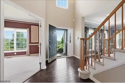 29 Old Schoolhouse Rd, Bethlehem Township, NJ 08802 - Photo 5