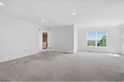 29 Old Schoolhouse Rd, Bethlehem Township, NJ 08802 - Photo 29