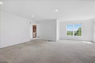 29 Old Schoolhouse Rd, Bethlehem Township, NJ 08802 - Photo 29