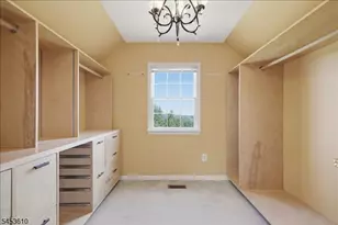 29 Old Schoolhouse Rd, Bethlehem Township, NJ 08802 - Photo 31
