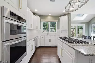 29 Old Schoolhouse Rd, Bethlehem Township, NJ 08802 - Photo 15