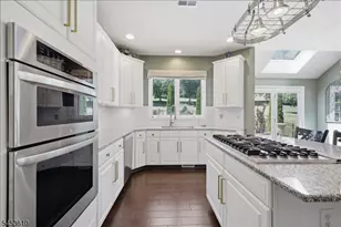 29 Old Schoolhouse Rd, Bethlehem Township, NJ 08802 - Photo 15