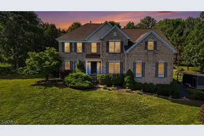 29 Old Schoolhouse Rd, Bethlehem Township, NJ 08802 - Photo 3