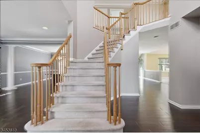 29 Old Schoolhouse Rd, Bethlehem Township, NJ 08802 - Photo 7