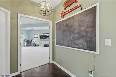 29 Old Schoolhouse Rd, Bethlehem Township, NJ 08802 - Photo 23
