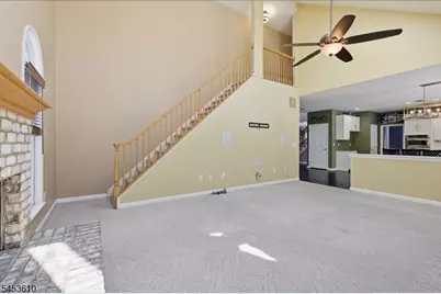 29 Old Schoolhouse Rd, Bethlehem Township, NJ 08802 - Photo 21