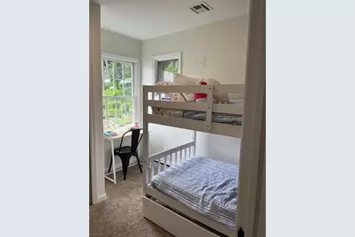 19 Meteor Trl, Byram Township, NJ 07821 - Photo 15