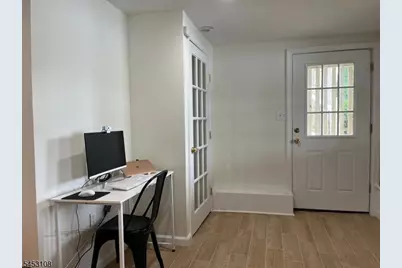 19 Meteor Trl, Byram Township, NJ 07821 - Photo 19