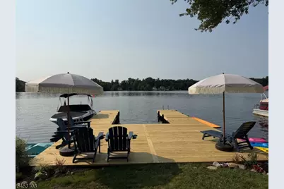 19 Meteor Trl, Byram Township, NJ 07821 - Photo 11