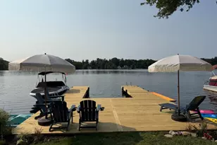 19 Meteor Trail, Byram Township, NJ 07821 - Photo 11