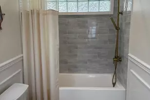 19 Meteor Trail, Byram Township, NJ 07821 - Photo 7