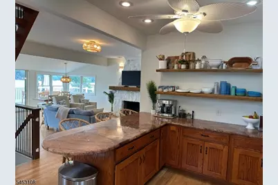 19 Meteor Trl, Byram Township, NJ 07821 - Photo 9