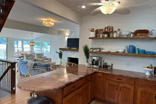 19 Meteor Trail, Byram Township, NJ 07821 - Photo 9
