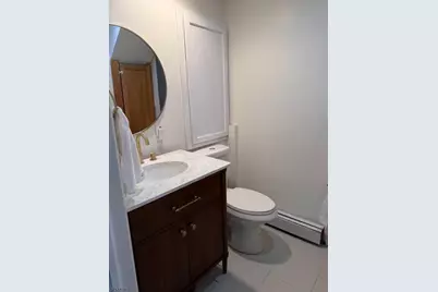 19 Meteor Trl, Byram Township, NJ 07821 - Photo 17