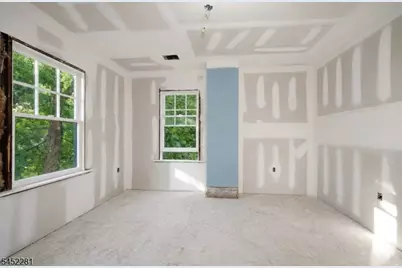 1214 Denmark Rd, Plainfield, NJ 07062 - Photo 21