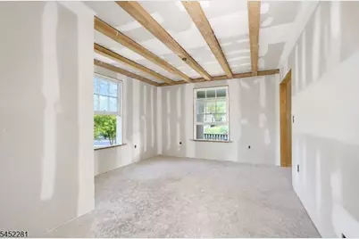 1214 Denmark Rd, Plainfield, NJ 07062 - Photo 7