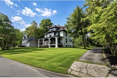 1214 Denmark Rd, Plainfield, NJ 07062 - Photo 3