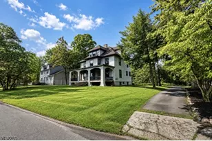 1214 Denmark Rd, Plainfield, NJ 07062 - Photo 3