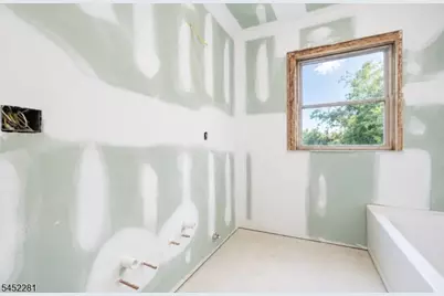 1214 Denmark Rd, Plainfield, NJ 07062 - Photo 19