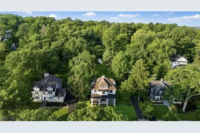 1214 Denmark Rd, Plainfield, NJ 07062 - Photo 31
