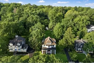 1214 Denmark Rd, Plainfield, NJ 07062 - Photo 31