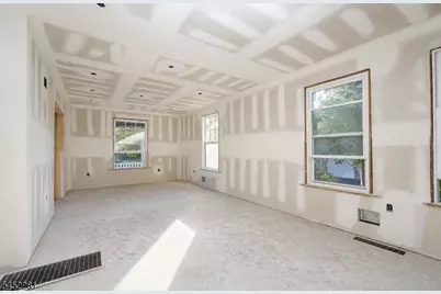 1214 Denmark Rd, Plainfield, NJ 07062 - Photo 13