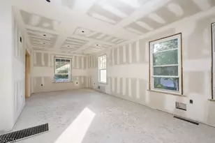 1214 Denmark Rd, Plainfield, NJ 07062 - Photo 13