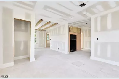 1214 Denmark Rd, Plainfield, NJ 07062 - Photo 9