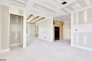 1214 Denmark Rd, Plainfield, NJ 07062 - Photo 9