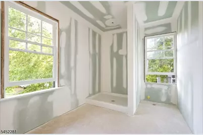 1214 Denmark Rd, Plainfield, NJ 07062 - Photo 23