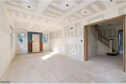 1214 Denmark Rd, Plainfield, NJ 07062 - Photo 11