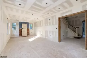 1214 Denmark Rd, Plainfield, NJ 07062 - Photo 11
