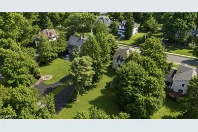 1214 Denmark Rd, Plainfield, NJ 07062 - Photo 33