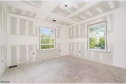 1214 Denmark Rd, Plainfield, NJ 07062 - Photo 17