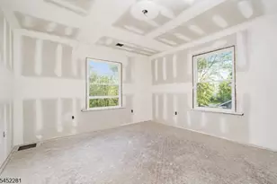 1214 Denmark Rd, Plainfield, NJ 07062 - Photo 17