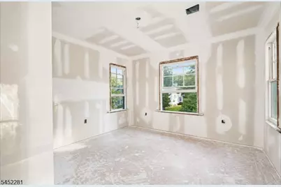 1214 Denmark Rd, Plainfield, NJ 07062 - Photo 15