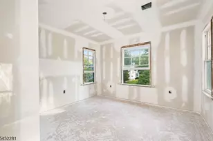 1214 Denmark Rd, Plainfield, NJ 07062 - Photo 15