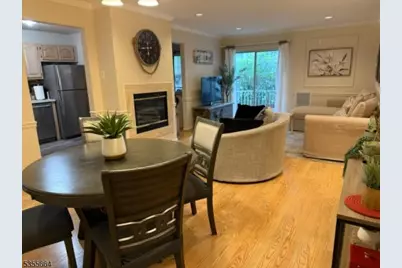 1 Brookside Ln, Mount Arlington, NJ 07856 - Photo 3