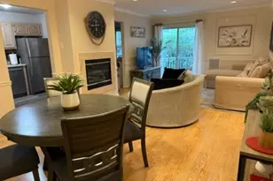 1 Brookside Ln, Mount Arlington, NJ 07856 - Photo 3