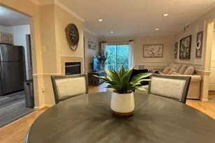 1 Brookside Ln, Mount Arlington, NJ 07856 - Photo 1